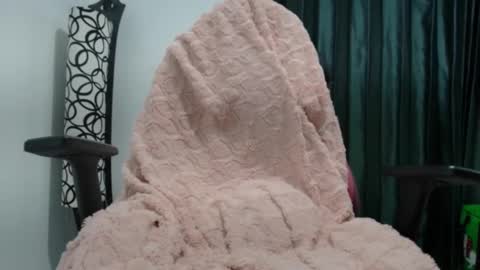 ivanna online show from September 13, 5:10 am