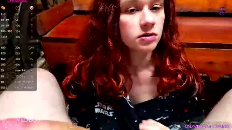 Chau Mist    online show from October 3, 3:48 am