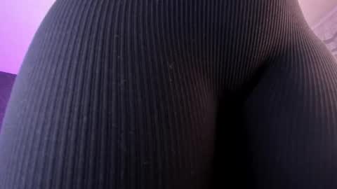 Angela online show from February 11, 1:37 pm