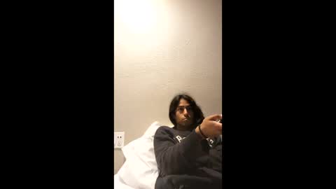 Angel online show from March 6, 10:36 am