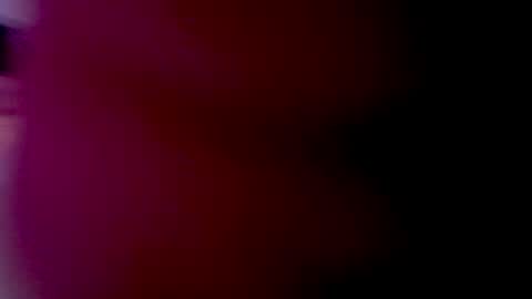   online show from February 24, 11:32 am