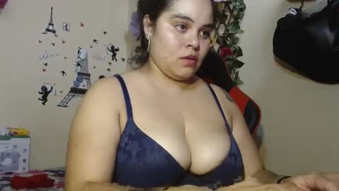 Snapshot of angelsexhotlatin chatting on September 25, 2:24 pm angelsexhotlatin online show from September 25, 2:24 pm