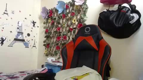 Snapshot of angelsexhotlatin chatting on October 18, 4:22 pm angelsexhotlatin online show from October 18, 4:22 pm