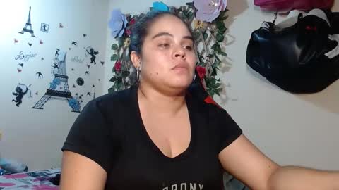 Snapshot of angelsexhotlatin chatting on September 16, 1:40 am angelsexhotlatin online show from September 16, 1:40 am