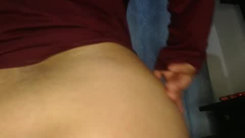 rebeca online show from February 14, 1:02 am