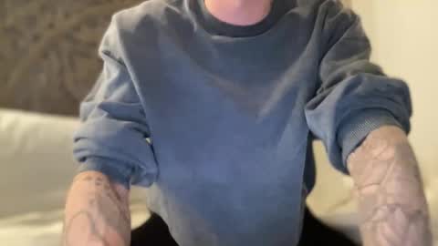 Angelslimboy online show from March 15, 10:35 pm