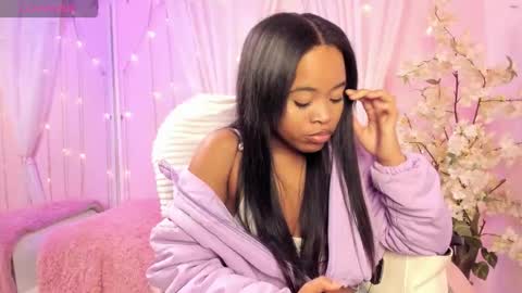  MIA available content ask online show from February 17, 3:49 am