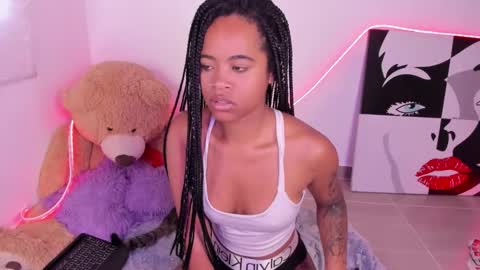  MIA available content ask online show from February 12, 11:25 am