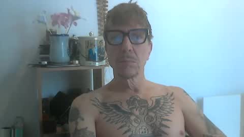 angelsound777 online show from November 6, 11:13 am