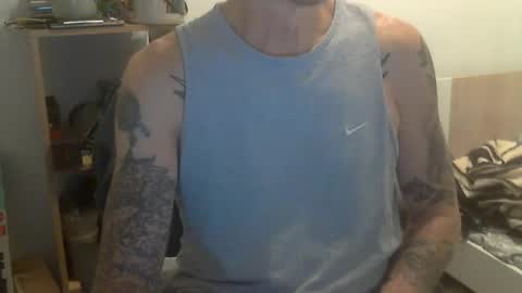 angelsound777 online show from October 13, 11:40 pm