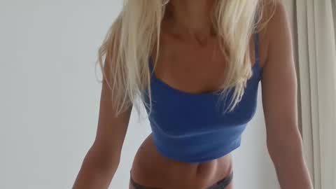 Alesia online show from September 10, 6:47 am