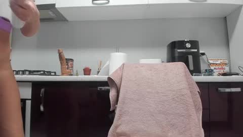 Snapshot of angelsuitlove chatting on March 6, 10:09 am EXCLUSIVE ON CHATURBATE my twitter Patricia Patyangelsuitlove online show from March 6, 10:09 am