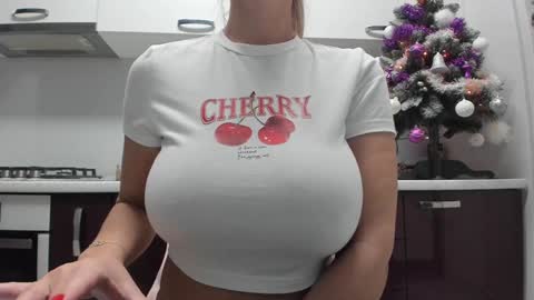 Snapshot of angelsuitlove chatting on December 22, 10:15 pm EXCLUSIVE ON CHATURBATE my twitter Patricia Patyangelsuitlove online show from December 22, 10:15 pm