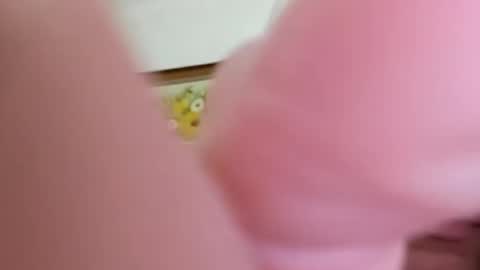 angelvanderpool71 online show from February 12, 4:11 pm