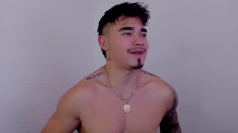 Angel Fox online show from September 11, 4:41 pm