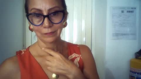 angelycute476334 online show from February 23, 5:29 pm