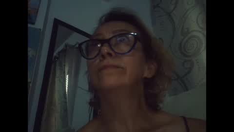 angelycute476334 online show from February 2, 11:00 pm