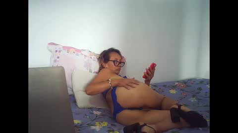 angelycute476334 online show from February 3, 5:46 pm