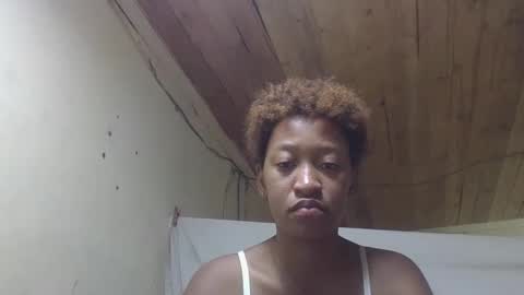 Snapshot of angevannessa chatting on October 2, 3:27 am ange online show from October 2, 3:27 am