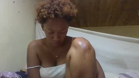 Snapshot of angevannessa chatting on September 21, 10:58 pm ange online show from September 21, 10:58 pm