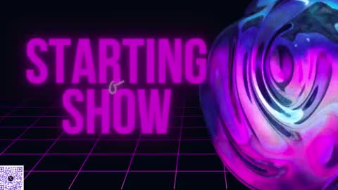 Angie Gomez  Onlyfans angie bigboobs FREE online show from February 14, 3:09 am