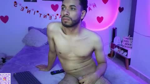 Angie Gomez  Onlyfans angie bigboobs FREE online show from February 16, 5:33 pm