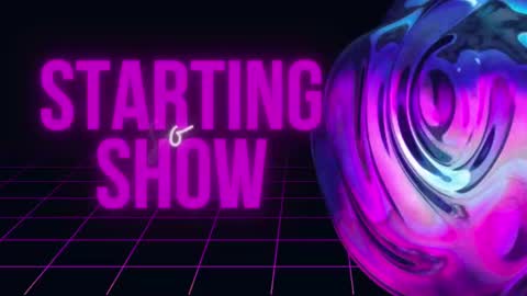 Angie Gomez  Onlyfans angie bigboobs FREE online show from February 25, 2:26 pm