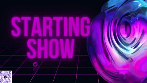 Angie Gomez  Onlyfans angie bigboobs FREE online show from March 30, 11:16 pm