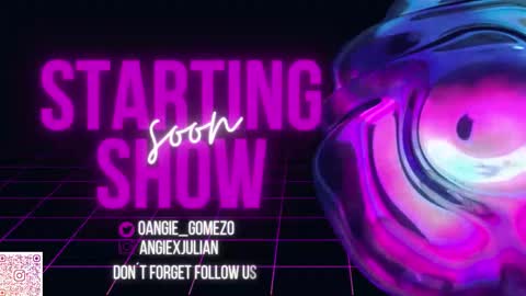 Angie Gomez  Onlyfans angie bigboobs FREE online show from March 3, 11:06 am