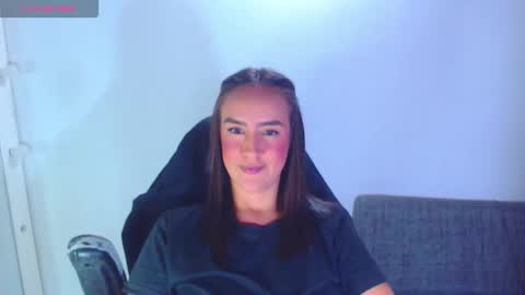 IG angie dreamgirl01 online show from December 4, 2:44 am