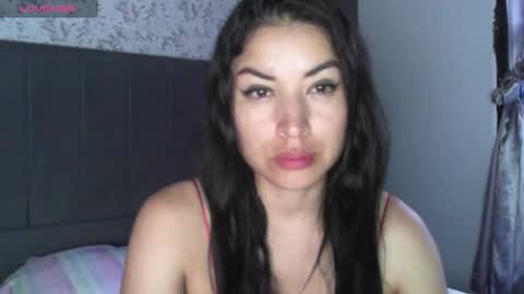 Snapshot of angiebaxter chatting on February 9, 11:25 pm Angiebaxt online show from February 9, 11:25 pm