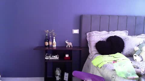 Snapshot of angiebaxter chatting on October 5, 6:04 pm Angiebaxt online show from October 5, 6:04 pm