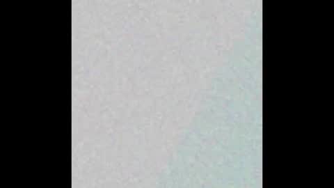 Snapshot of angielee01 chatting on February 5, 11:02 am Angie y Andres online show from February 5, 11:02 am