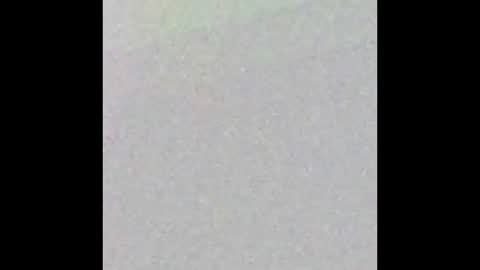 Snapshot of angielee01 chatting on September 25, 12:01 pm Angie y Andres online show from September 25, 12:01 pm