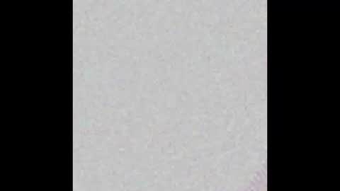 Angie y Andres online show from February 1, 5:59 am