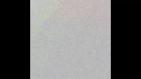 Snapshot of angielee01 chatting on October 12, 12:09 pm Angie y Andres online show from October 12, 12:09 pm