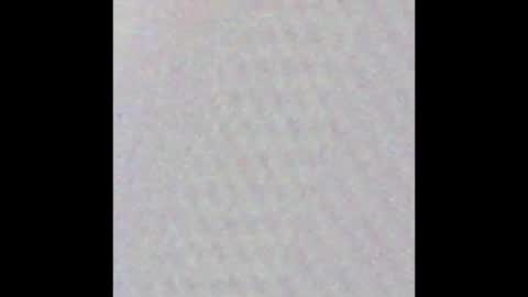 Angie y Andres online show from December 14, 10:21 am