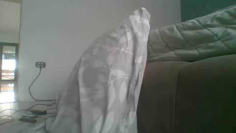 Snapshot of angiemilly chatting on September 26, 11:18 am angiemilly online show from September 26, 11:18 am