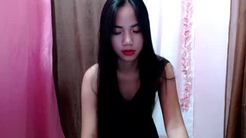 angle_goddess online show from October 8, 4:29 am