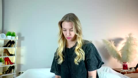 Lera My next stream on November 30 online show from January 1, 12:53 am