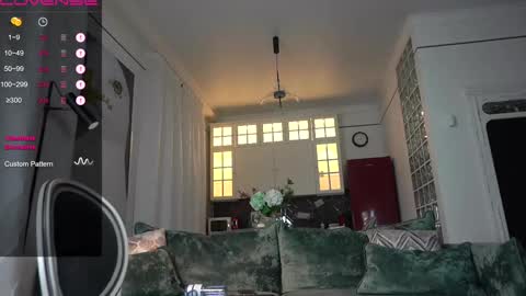 Lera My next stream on November 30 online show from February 17, 3:00 pm