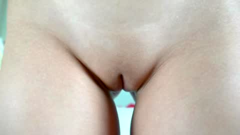 Lera My next stream on November 30 online show from December 31, 9:50 pm