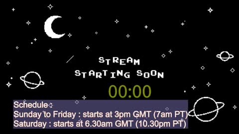 Snapshot of angryagent198 chatting on October 5, 7:17 am Tutu22 online show from October 5, 7:17 am