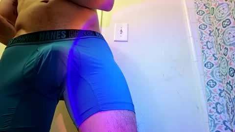 angrychicks83 online show from March 3, 10:11 am