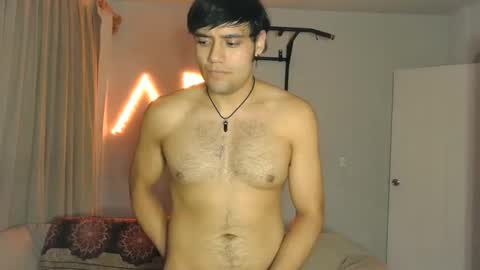 Deimos online show from December 22, 4:50 am