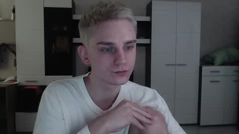 vodka online show from February 21, 7:45 am