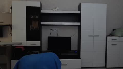 vodka online show from March 7, 8:23 am