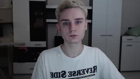 vodka online show from March 7, 5:18 am