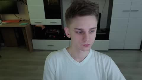 vodka online show from February 9, 6:17 am