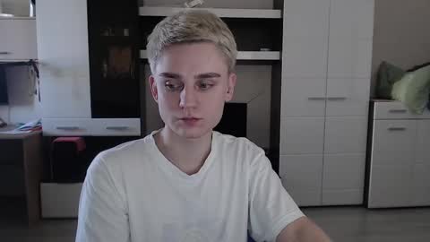 vodka online show from March 10, 10:50 am